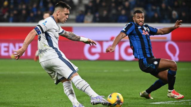 1742175100858045757.jpg lautaro.jpg