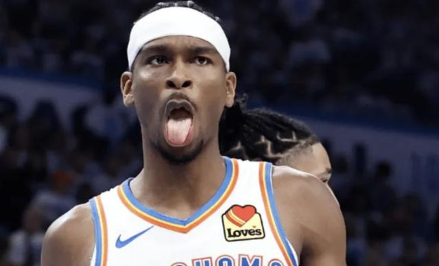 1745240045305025309.png 1745240166084.png