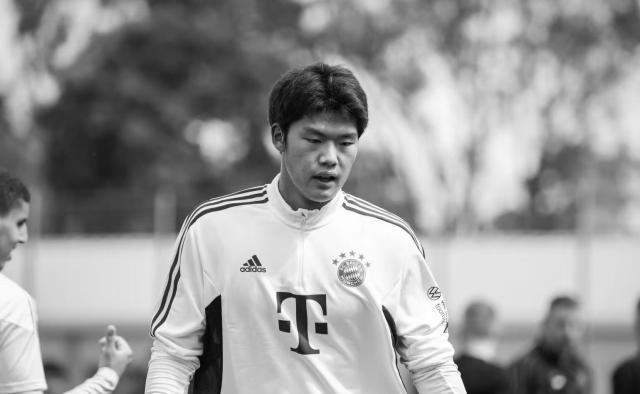 1742401143544092221.jpeg IMG_7320.jpeg