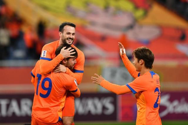 1732762835919091643.jpg image (1).jpg