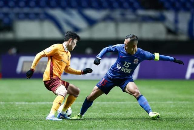 1732763253832067996.jpg 捕获.jpg